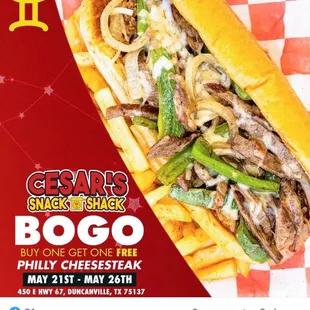 sandwich, sandwiches, food