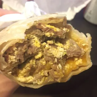 burrito, food, wraps, burritos and wraps