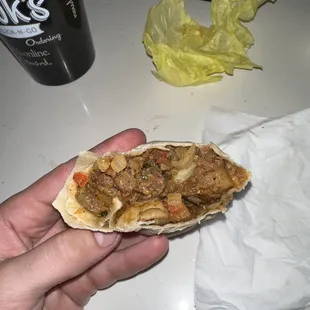 Burrito