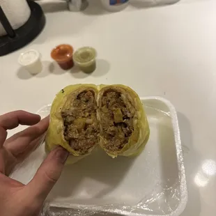 Burrito