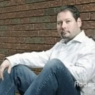 Dan W.