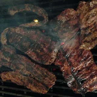 Carne Asada