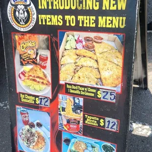tacos