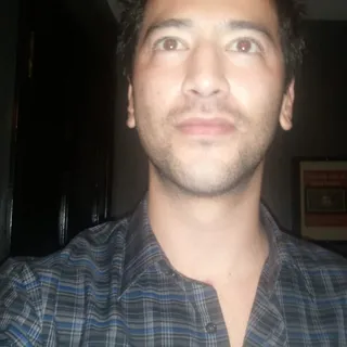 Ryan H.