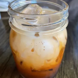 Thai Iced Tea