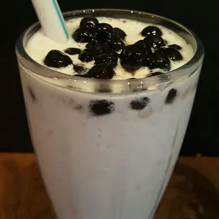 Taro