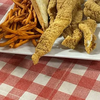 Catfish