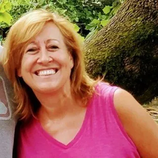 Julie K.