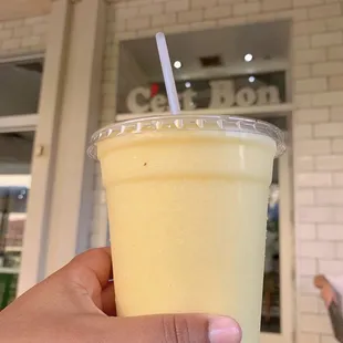 drink
