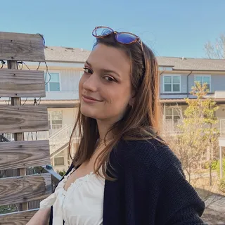 Madison M.