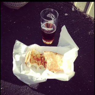 burritos and wraps, food, wraps, burrito