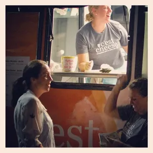 interior, sushi and sashimi