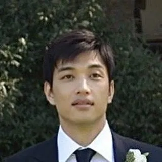 Michael Min C.