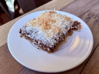 Crocker’s Cafe & Bakery