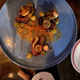 C'est Si Bon! Bistro+Vins