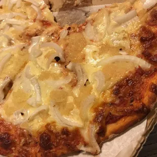 So yummy !