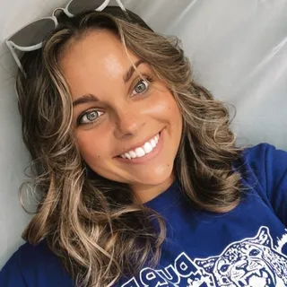 Rachel W.