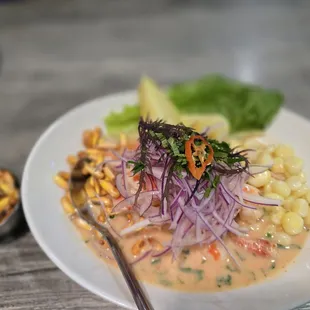 noodles, noodle dish, food, ramen, noodle soup, ramen and noodles