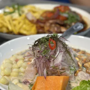 food, ramen and noodles, noodle dish, noodle soup, ramen, noodles