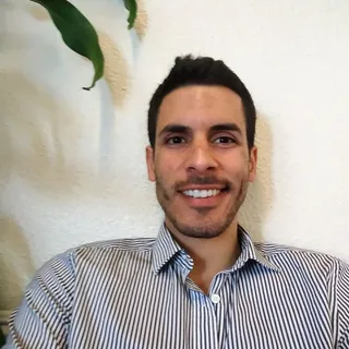 Ahmad R.