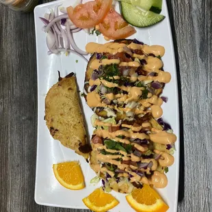 Awesome Food can&apos;t wait to Eat