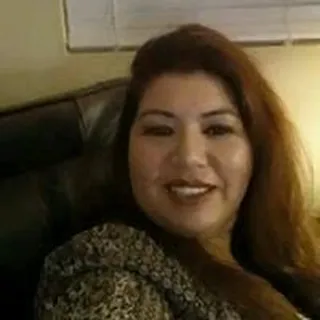 Susana R.
