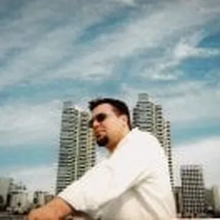 Jason S.