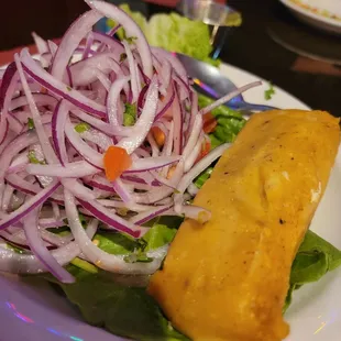 Milanesa De Pollo