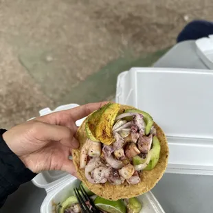 food, burritos and wraps