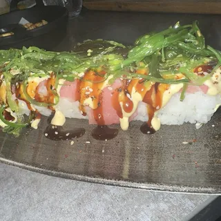 Tuna Roll