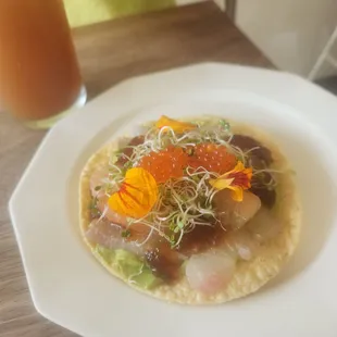 sashimi, food, sushi and sashimi, sushi