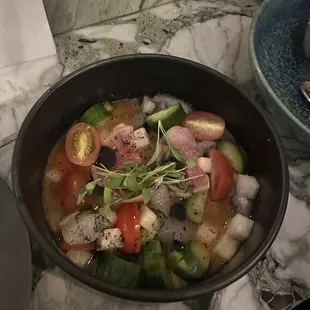 Seabass
