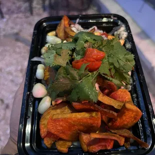 Ceviche7