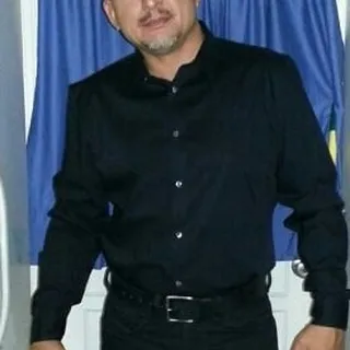 Daniel M.