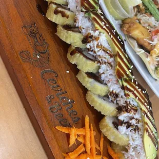 Guamuchilito