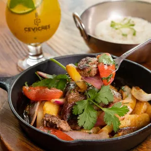 A sea of flavors awaits you at our new location on the Upper East Side. #CevichesByDivino