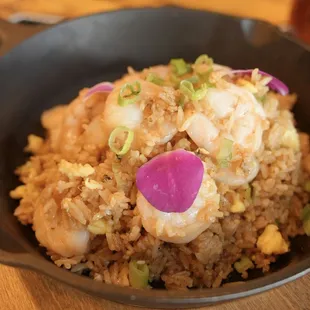 Looking for a special lunch option? Ceviches by Divino on the Upper East Side is your ideal dining destination