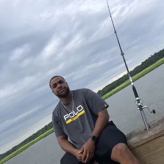 Devin H.