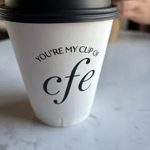 Mocha