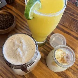 Tres Leches