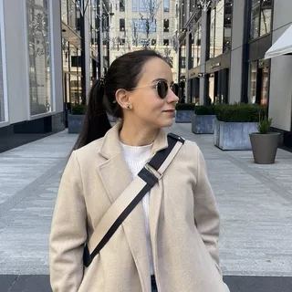 Raquel S.