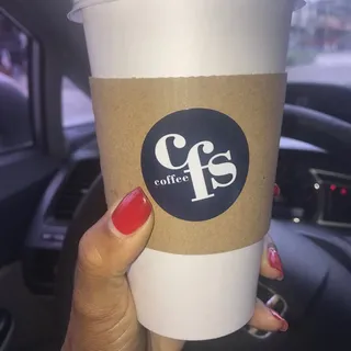 Latte