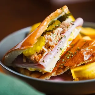 food, sandwich, sandwiches