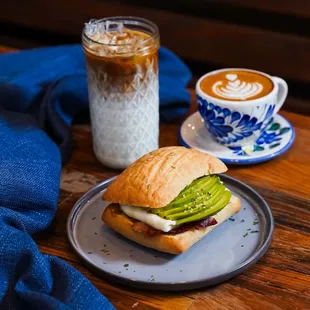 CFS Coffee