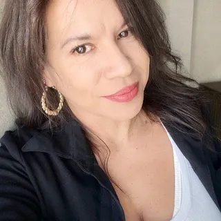Sara R.