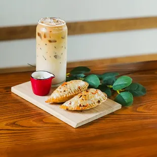 CFS Coffee