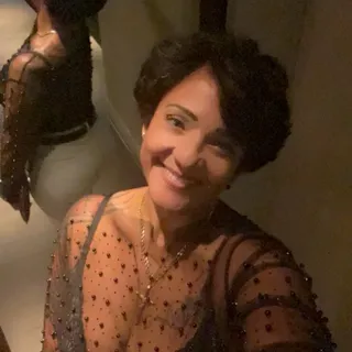 Maria Rosie G.