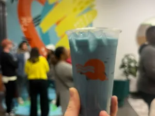 Quigley Coffee
