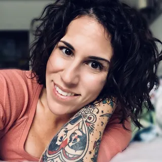 Jenna L.