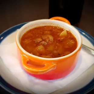 chowder, food, soup, soups and chowder